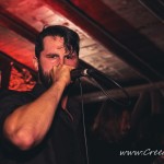 0103 New Hate Form